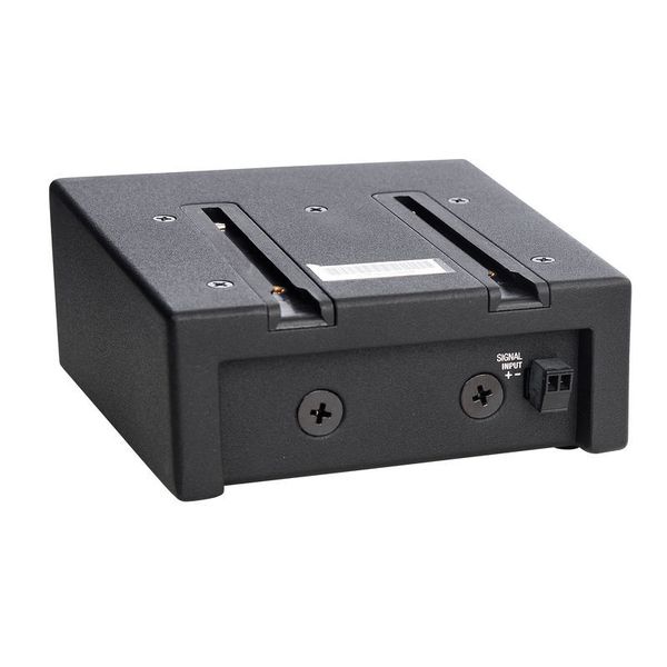 LD Systems Curv 500 PS