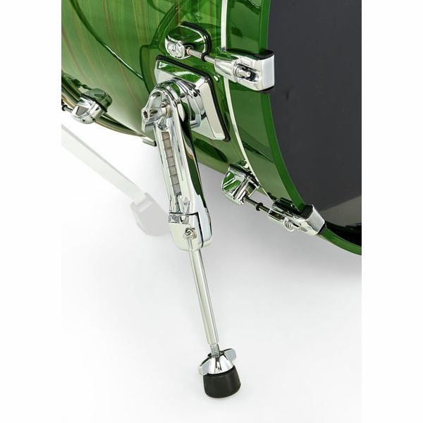 Tama Starcl. Walnut/Birch 5pcs -LSO