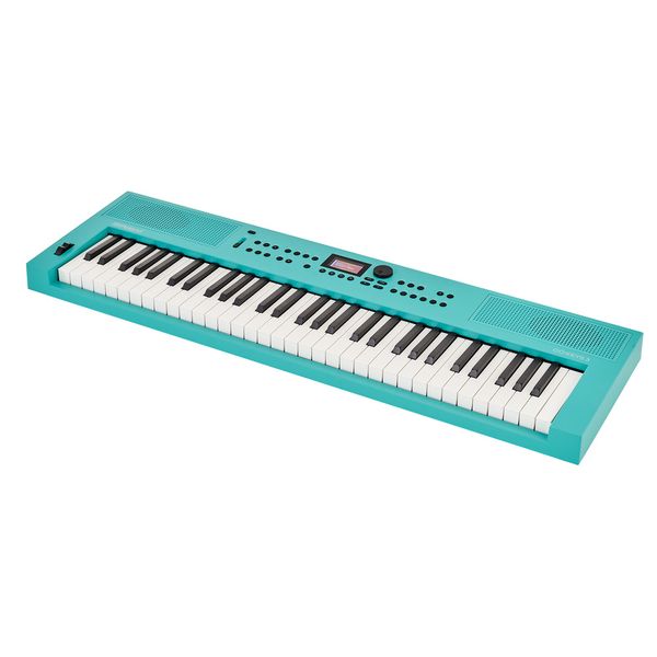 Roland GO:KEYS 3 TQ