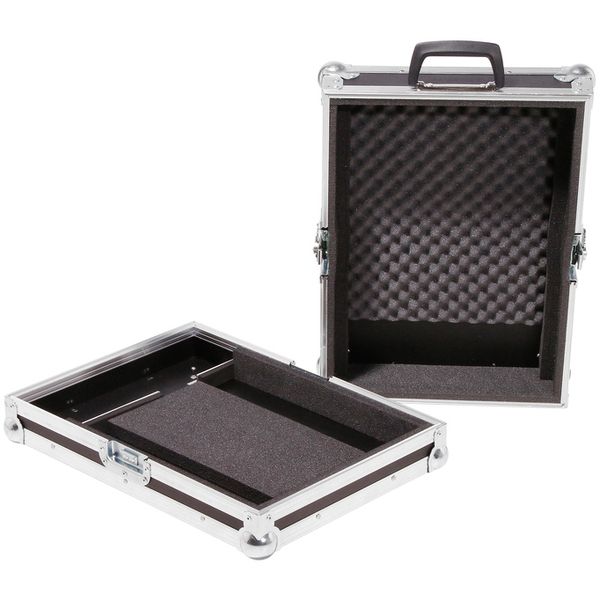 Thon Mixercase Reloop RMX 44BT