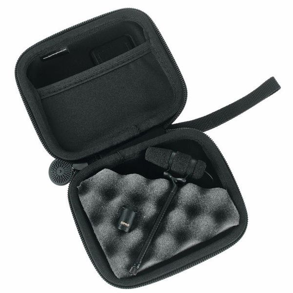 DPA 4097 CORE Micro Shotgun