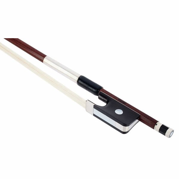 Dörfler D7A Viola Bow 4/4