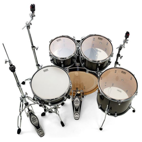 Tama Superstar Classic Kit 20 TPB