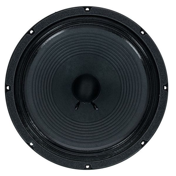 Eminence DV-77 Mick Thomson 8 Ohms