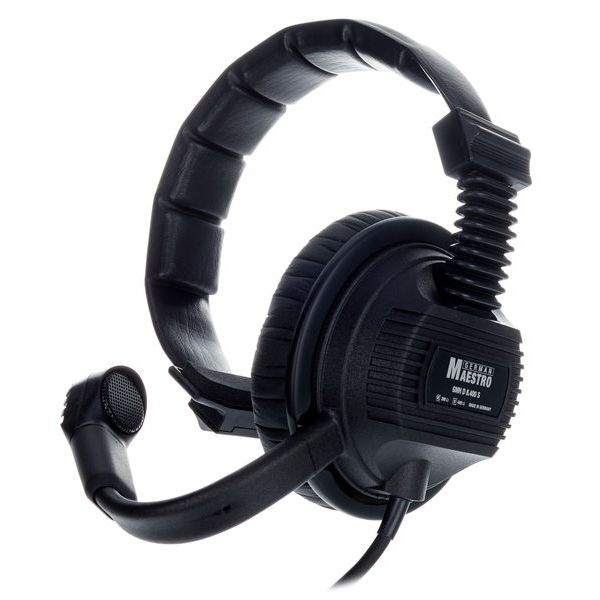 Axxent Intercom Tiny 2 Set