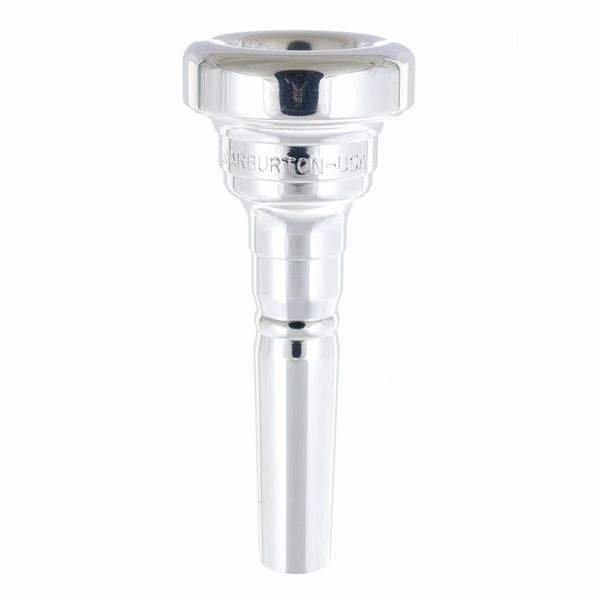 Warburton Flugelhorn 2FLX