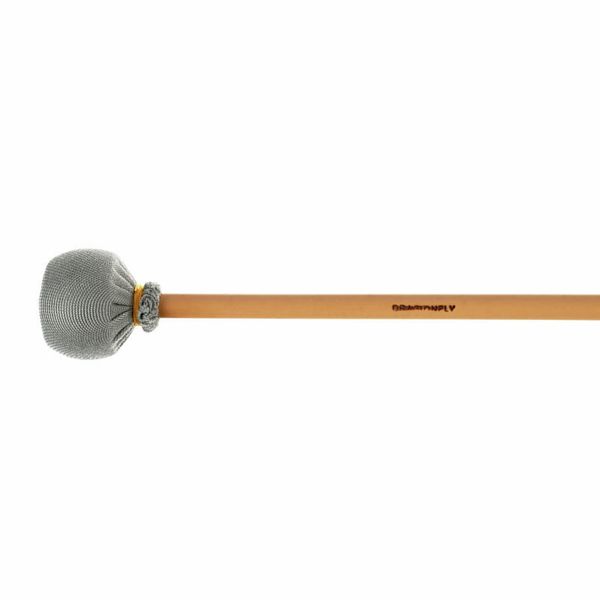 Dragonfly Percussion M5R Marimba Mallet