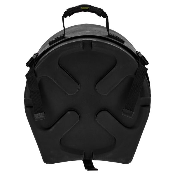 Hardcase HN13T Tom Case
