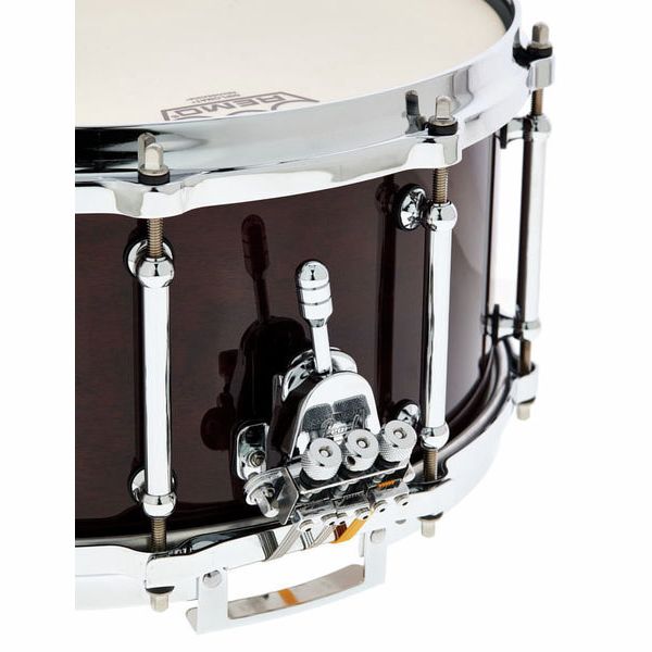 Pearl PHM-1465/C #204