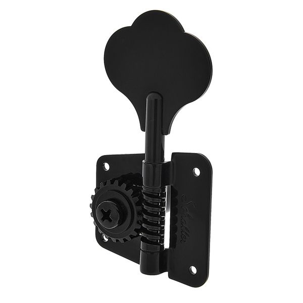 Schaller BMF Bass Tuner 1R BC
