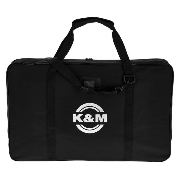 K&M 11450 Carrying Bag