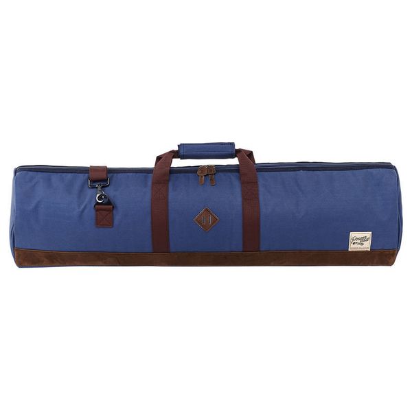 Tama Powerpad Designer Hardware NB