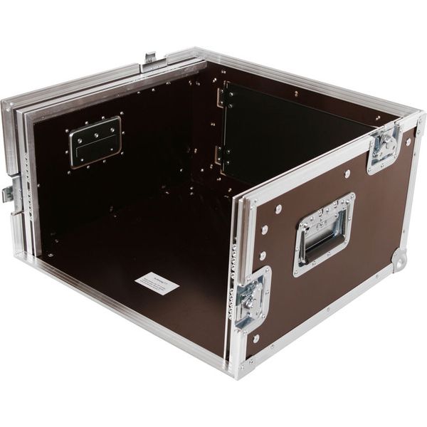 Thon L-Rack 6U 45 Service Hatch