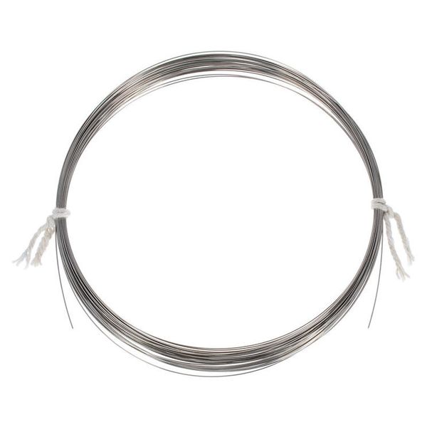 Thomann RB Baritone Psaltery Strings