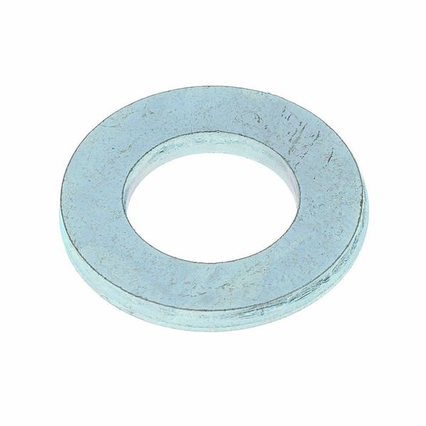 Thomann M12 Washer