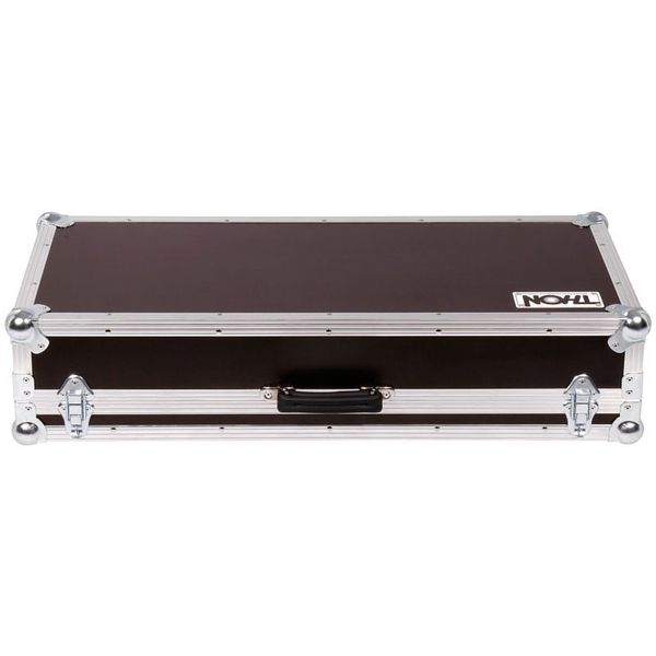 Thon Keyboardcase Moog Matriarch