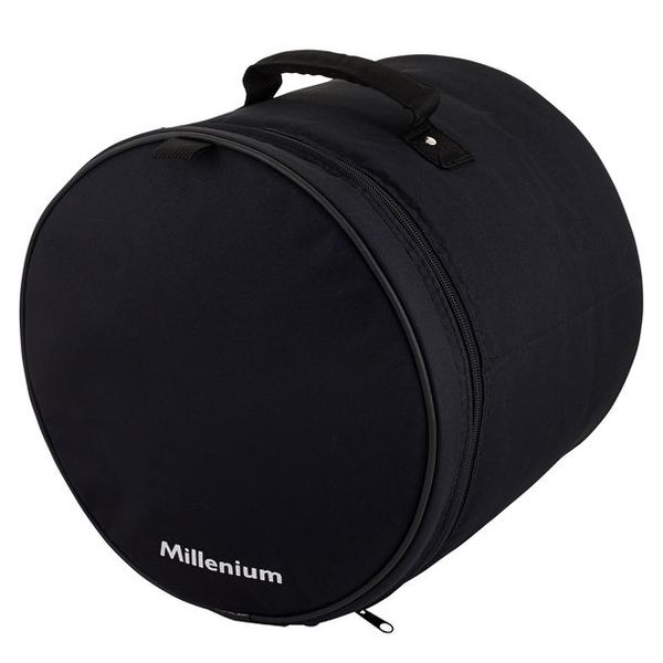 Millenium 10"x09" Classic Tom Bag