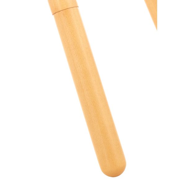 Glorious Vintage Music Station