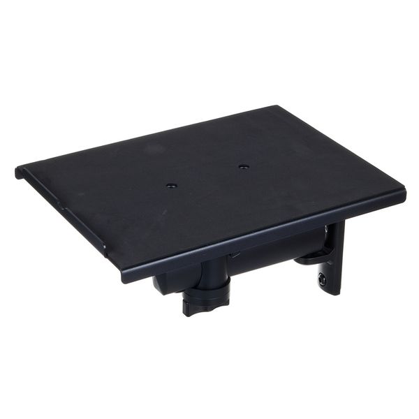 Roadworx TM-X Monitor Holder