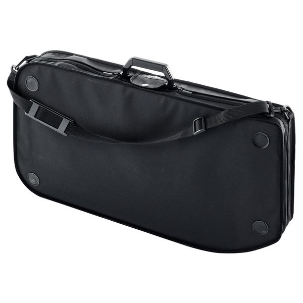 Horst Wünsche Luftresonanz Harfenzither 40