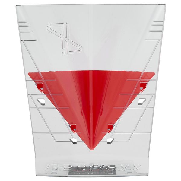 Deeflexx H!1 Edition V2.0