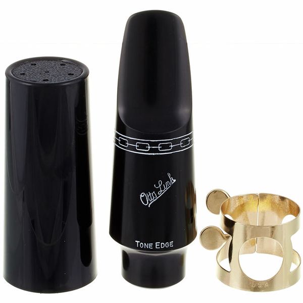 Otto Link Vintage Tenor Sax 7*