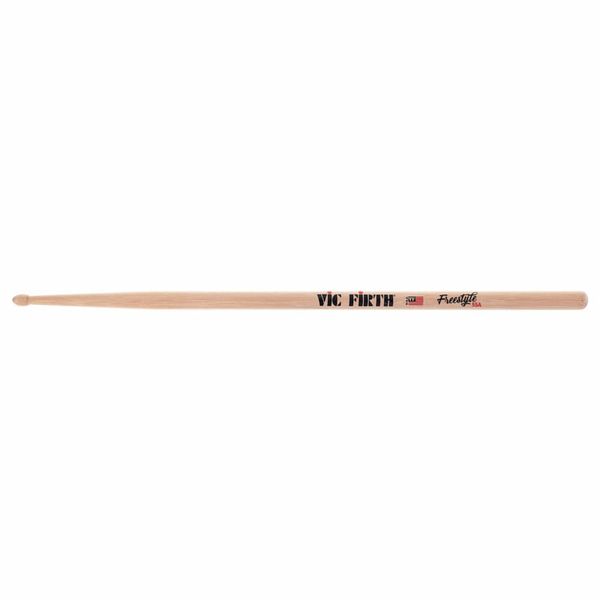 Vic Firth 55A American Concept Freestyle