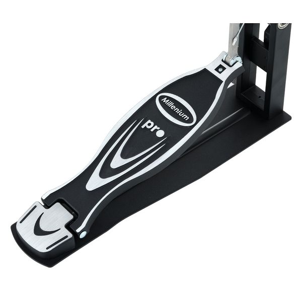 Millenium CP-788 Cable Cajon Pedal