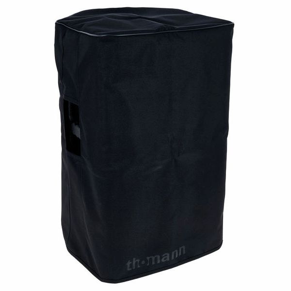 Thomann Cover the box pro DSX 112