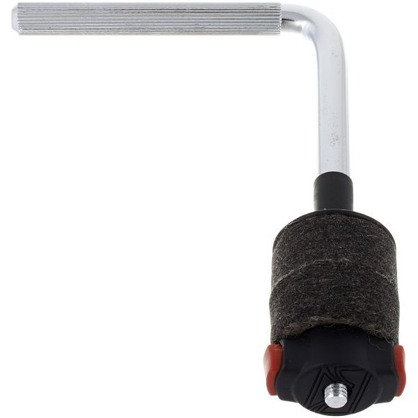 Tama LCYE Cymbal Holder