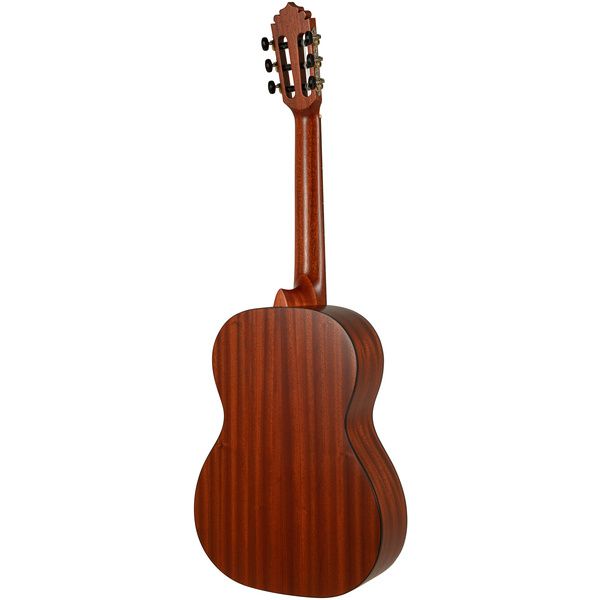 Manuel Rodriguez T-62