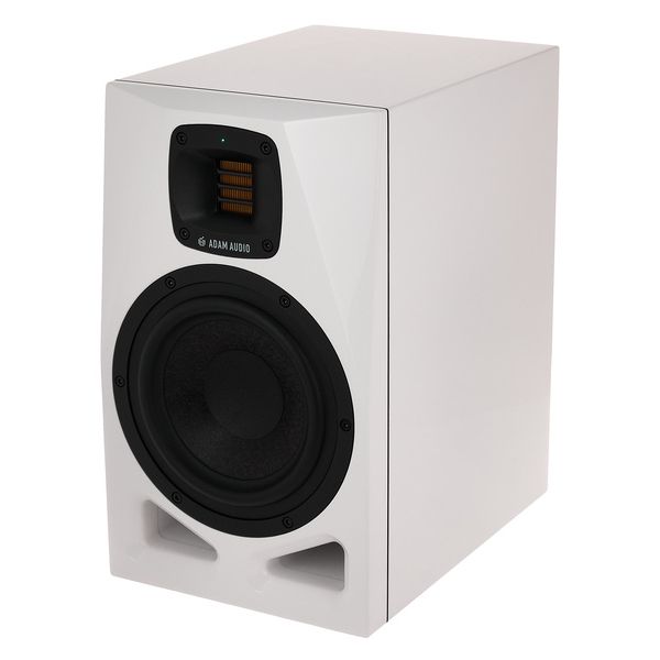 ADAM Audio A7V White