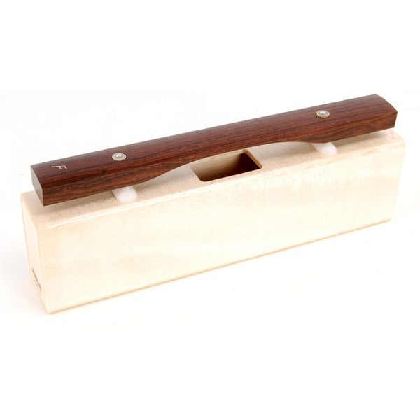 Studio 49 KB/AX f1 Resonator Bar