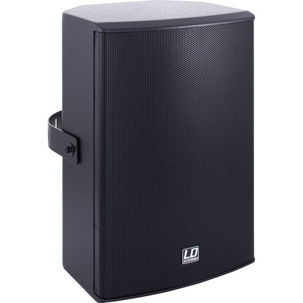 LD Systems SAT 82 G2