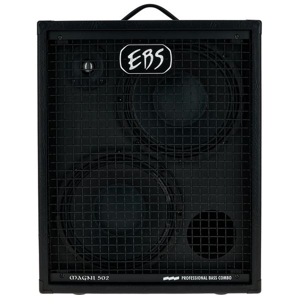 EBS Magni 502-210