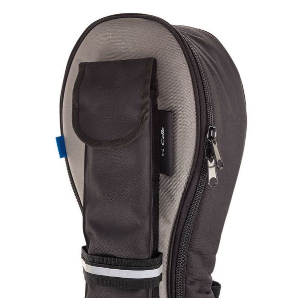 Jakob Winter JWC 2990 4/4 Cello Bag