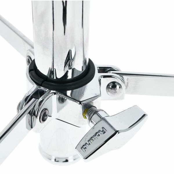 Roland RDT-S Drum Throne Saddle