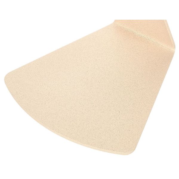 K&M 16075 sand-beige