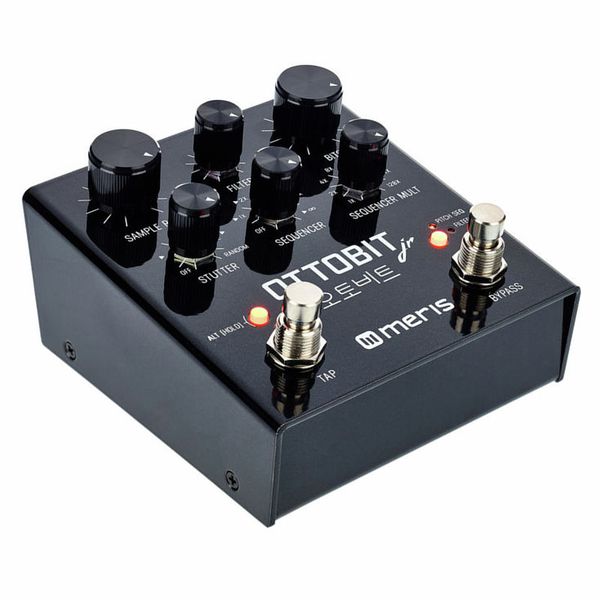 Meris Ottobit Jr. Pedal