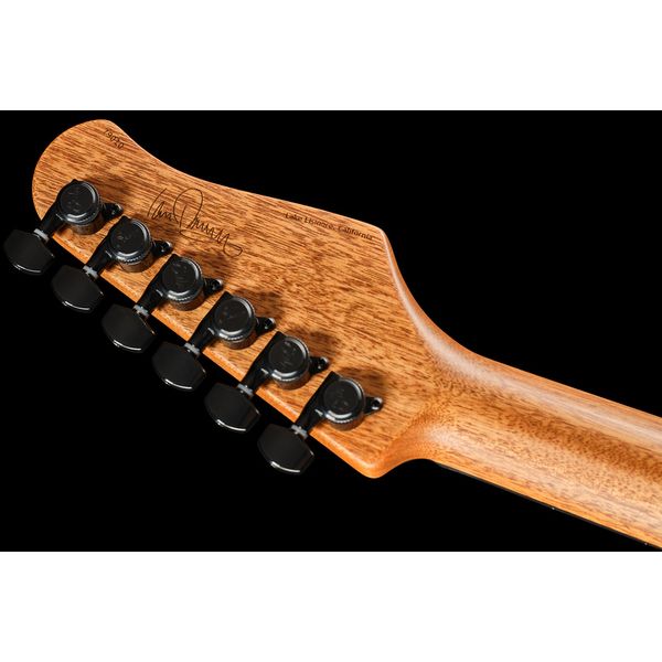 Suhr Ian Thornley Classic T