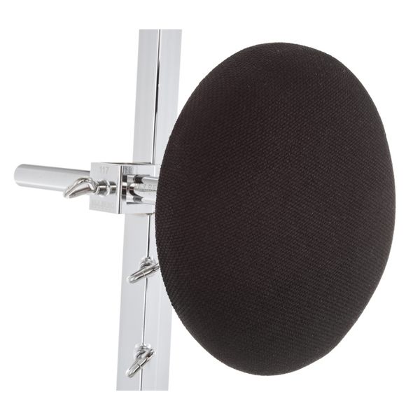 Kolberg MSX Gong Stand 85cm