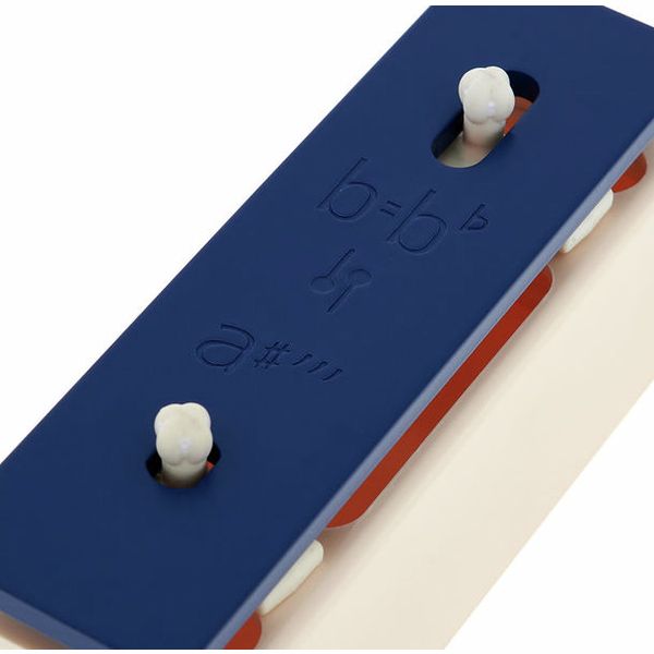 Sonor KS30L bb3 Chime Bar