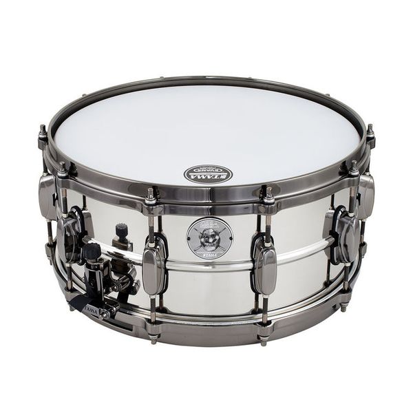 Tama CB1465 Charlie Benante Snare