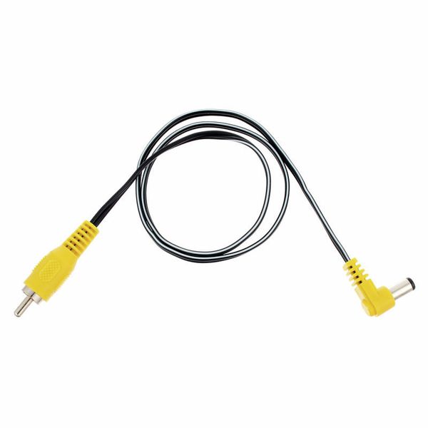 Cioks 3050 Flex Typ 3