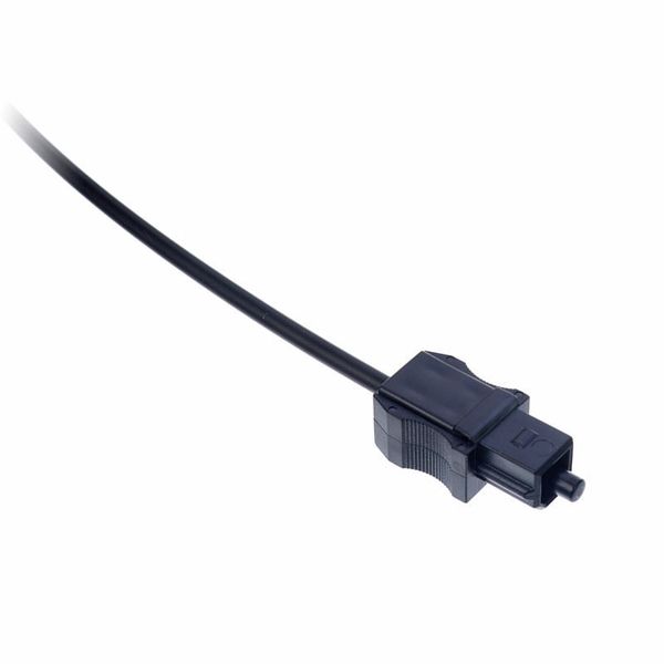 Mutec Optical Cable 10m