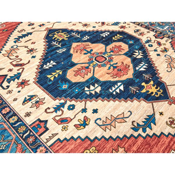 Ahead Armor ABRPC2 Drum Mat