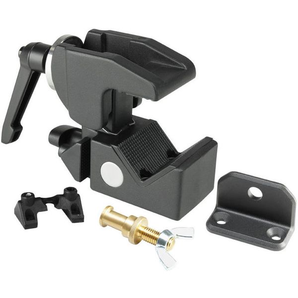 LD Systems Curv 500 TMB