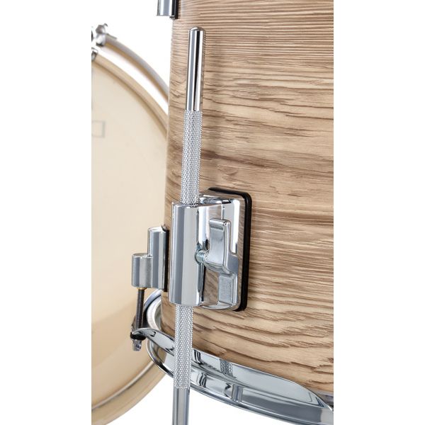 DrumCraft Series 3 Junior Set Natural