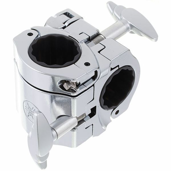 Yamaha HXCCII Cross Clamp