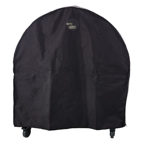 Adams Cover for 40"x22" Concert Bass